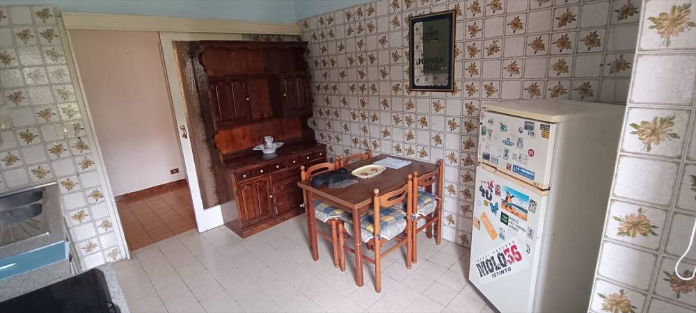 appartamento in vendita a Chieti in zona Madonna Della Misericordia