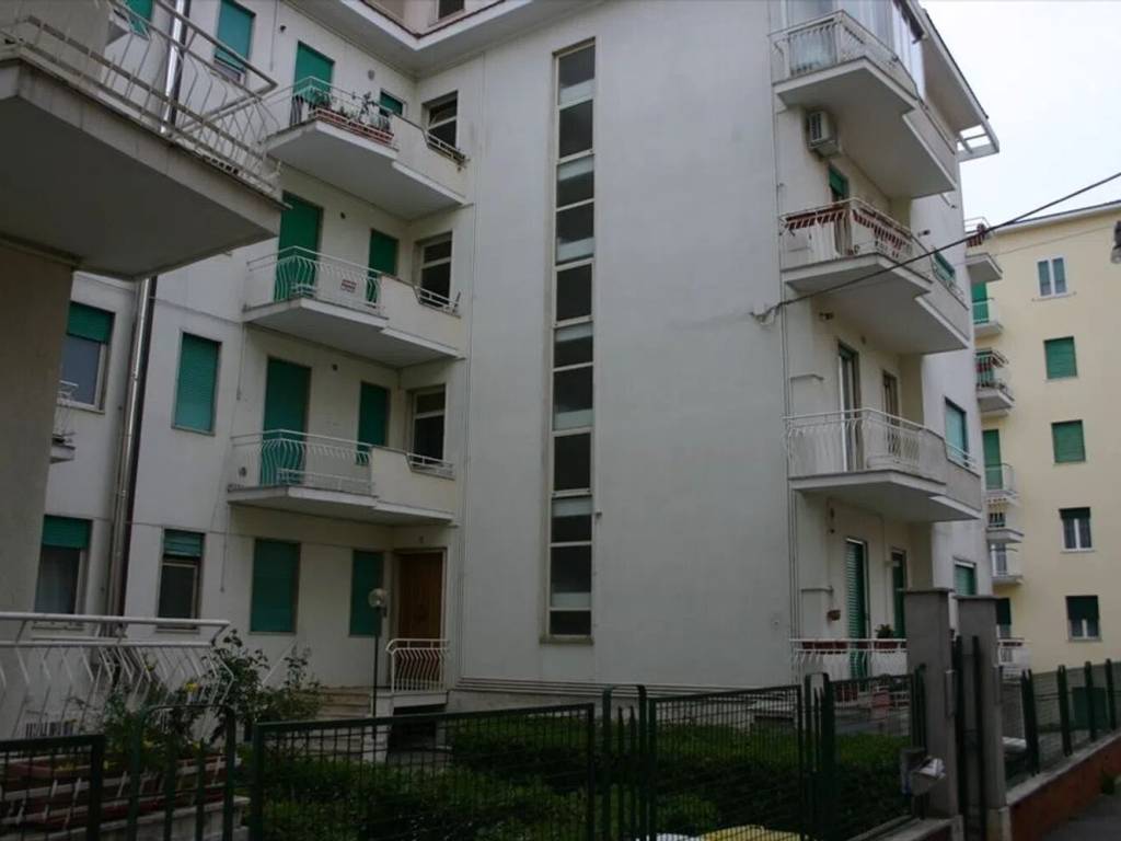 appartamento in vendita a Chieti in zona Viale Europa