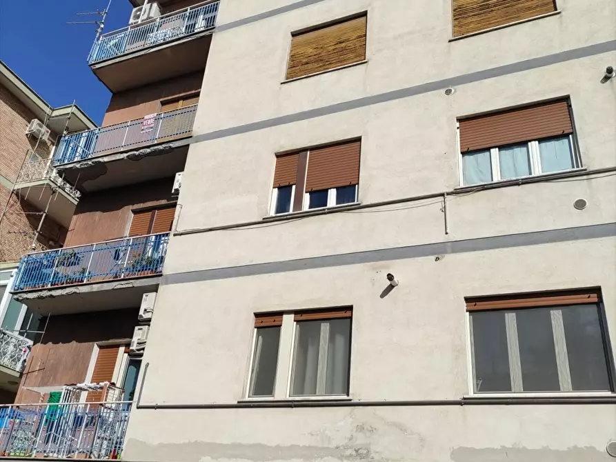 appartamento in vendita a Chieti