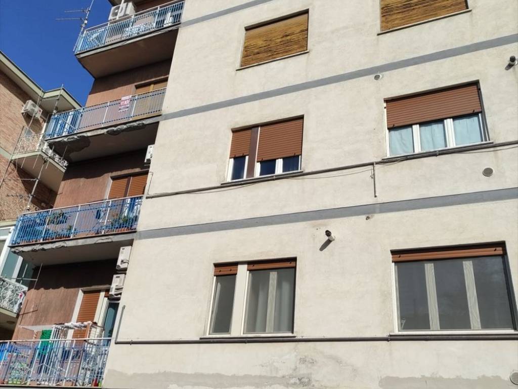 appartamento in vendita a Chieti