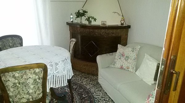 appartamento in vendita a Chieti