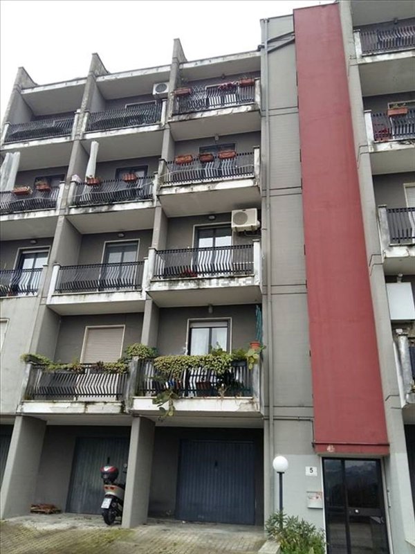 appartamento in vendita a Chieti