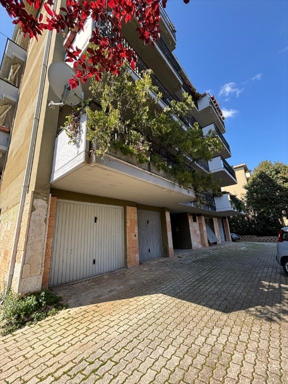 appartamento in vendita a Chieti in zona Sant'Anna