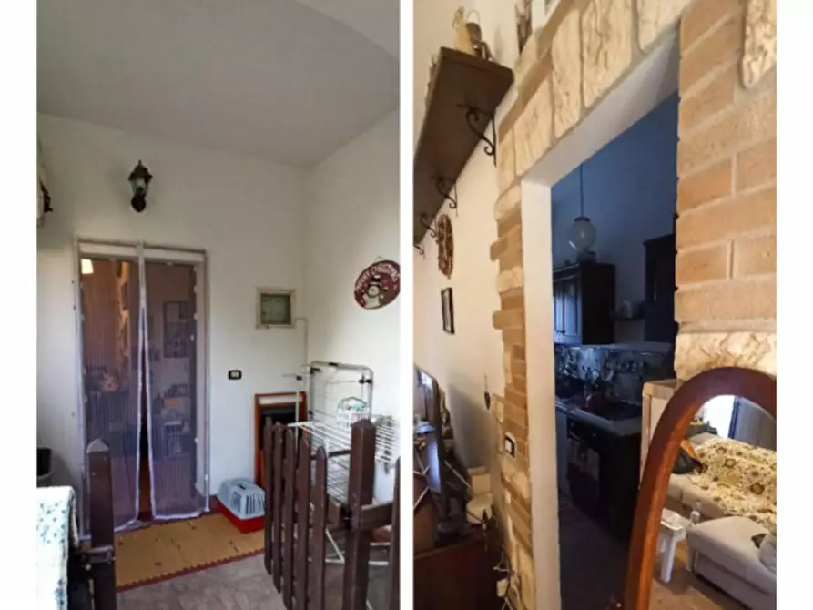 appartamento in vendita a Chieti in zona Brecciarola