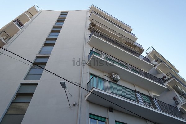 appartamento in vendita a Chieti in zona Centro Città