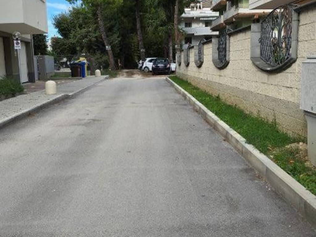 appartamento in vendita a Chieti in zona Chieti Scalo