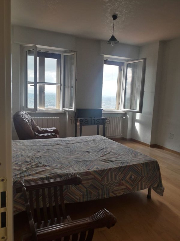 appartamento in vendita a Chieti in zona Centro Città