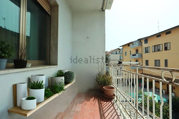 appartamento in vendita a Chieti in zona Chieti Scalo