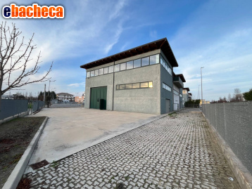 casa semindipendente in vendita a Chieti in zona Centro Città