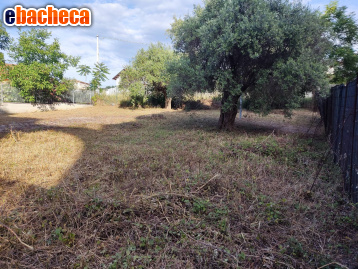 casa indipendente in vendita a Chieti