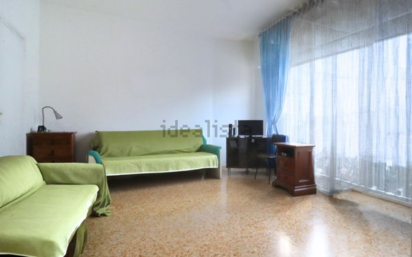 appartamento in vendita a Chieti