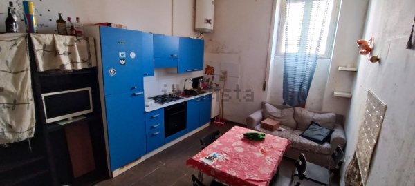 appartamento in vendita a Chieti in zona Centro Città