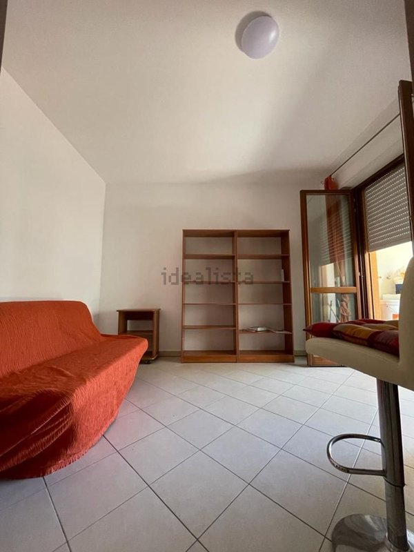 appartamento in vendita a Chieti in zona Chieti Scalo