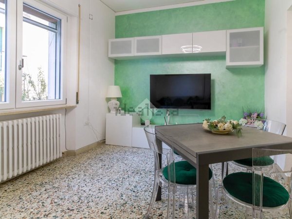 appartamento in vendita a Chieti
