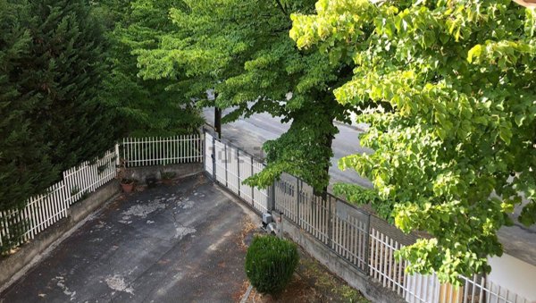 appartamento in vendita a Chieti