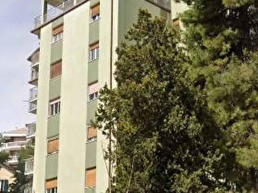 appartamento in vendita a Chieti