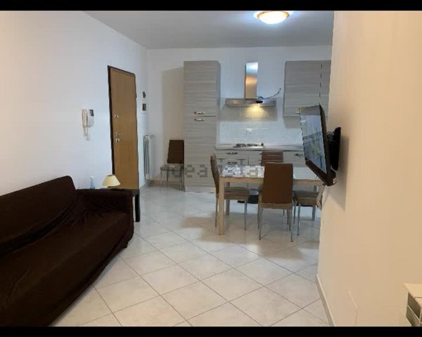 appartamento in vendita a Chieti