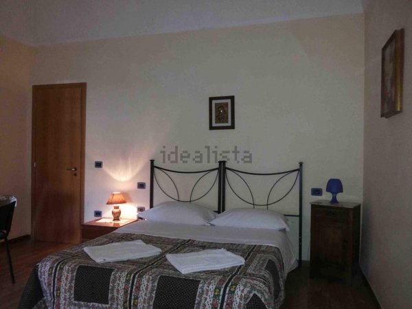 appartamento in vendita a Chieti in zona Centro Città