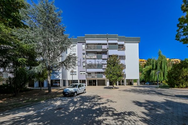 appartamento in vendita a Chieti