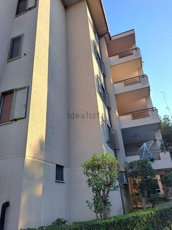 appartamento in vendita a Chieti