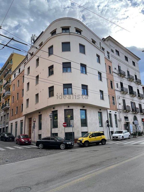 appartamento in vendita a Chieti