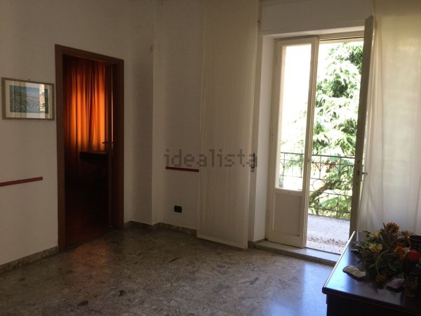 appartamento in vendita a Chieti in zona Centro Città