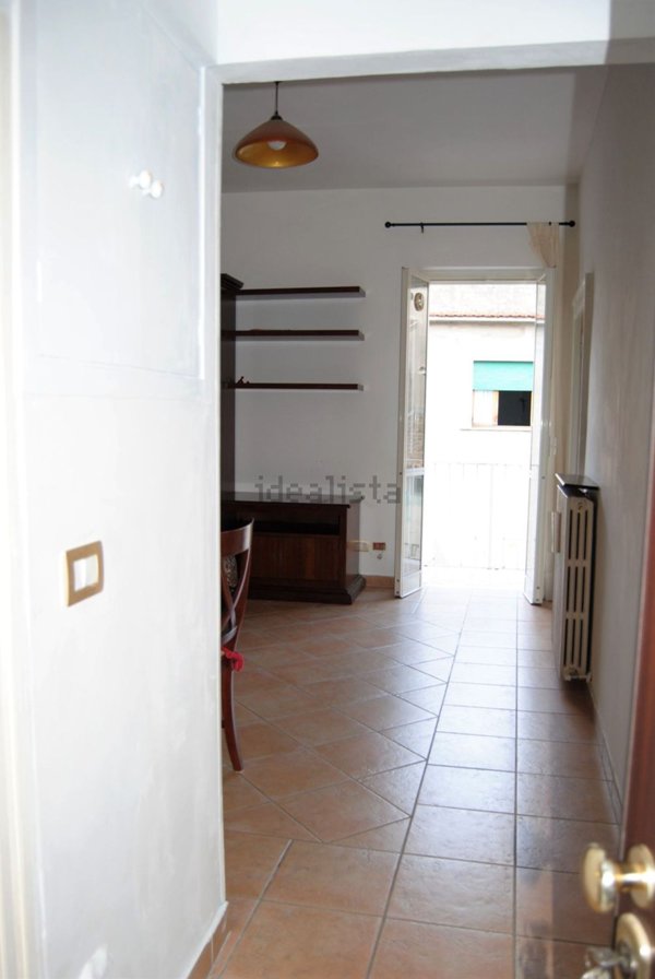 appartamento in vendita a Chieti in zona Centro Città