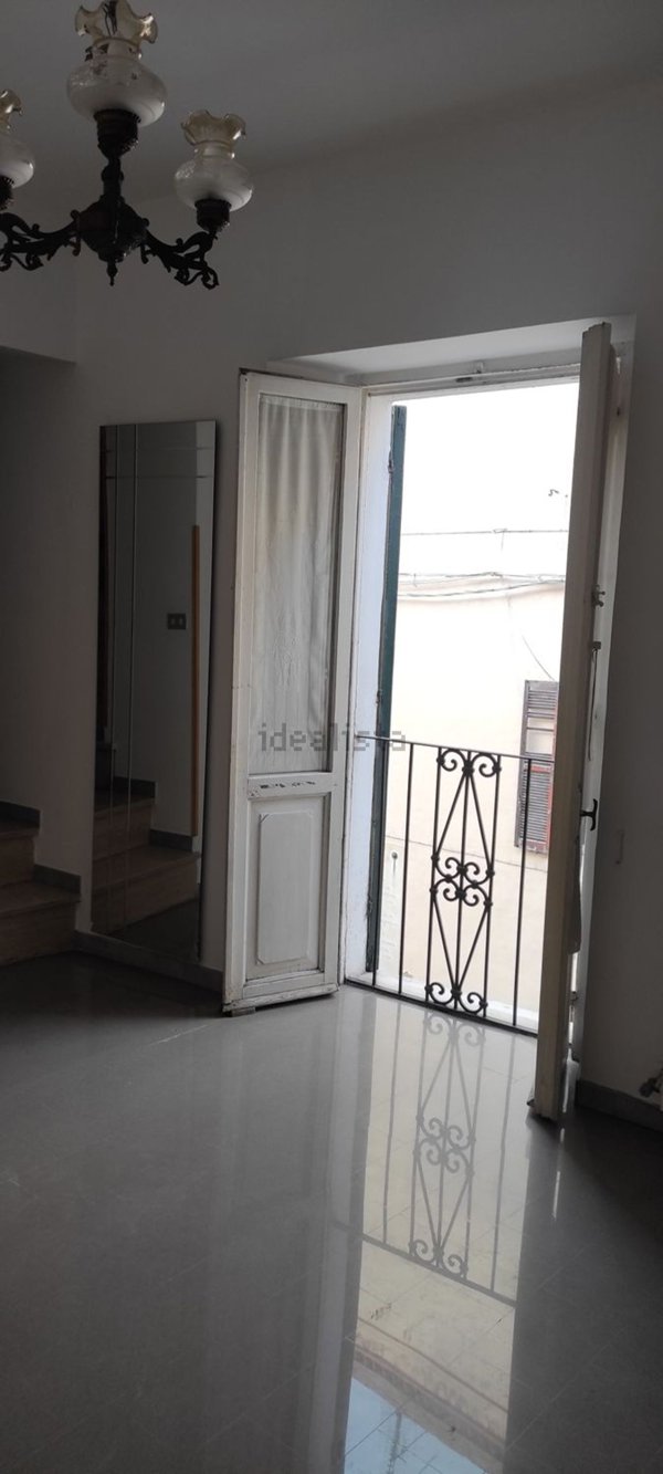 appartamento in vendita a Chieti in zona Centro Città