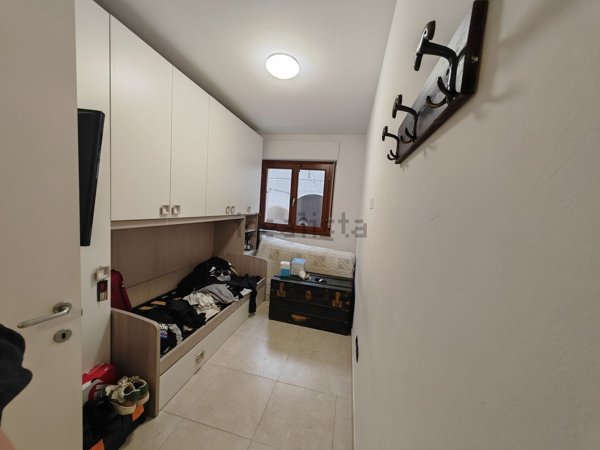 appartamento in vendita a Chieti in zona Chieti Scalo