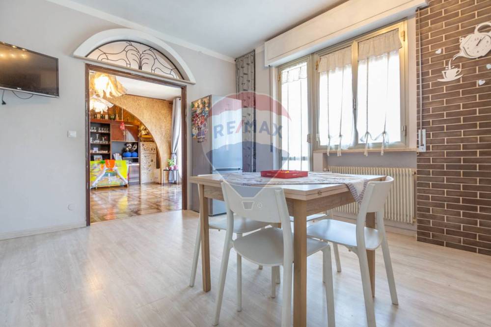 casa indipendente in vendita a Chieti in zona Brecciarola