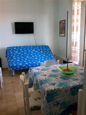 appartamento in vendita a Chieti