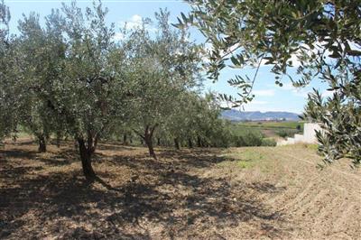 casa indipendente in vendita a Chieti