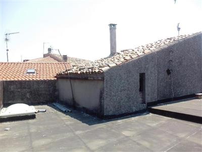 casa indipendente in vendita a Chieti in zona Centro Città