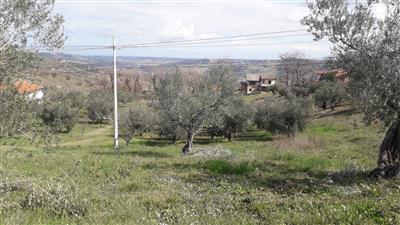 mansarda in vendita a Chieti