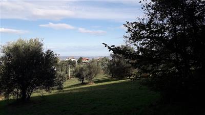 mansarda in vendita a Chieti