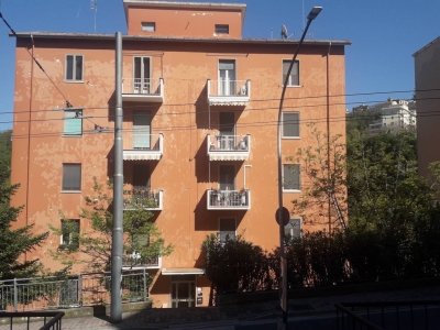 appartamento in vendita a Chieti in zona Centro Città