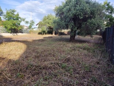 casa indipendente in vendita a Chieti