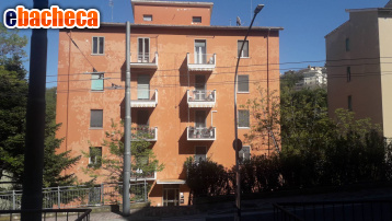 appartamento in vendita a Chieti in zona Centro Città