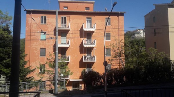 appartamento in vendita a Chieti in zona Centro Città