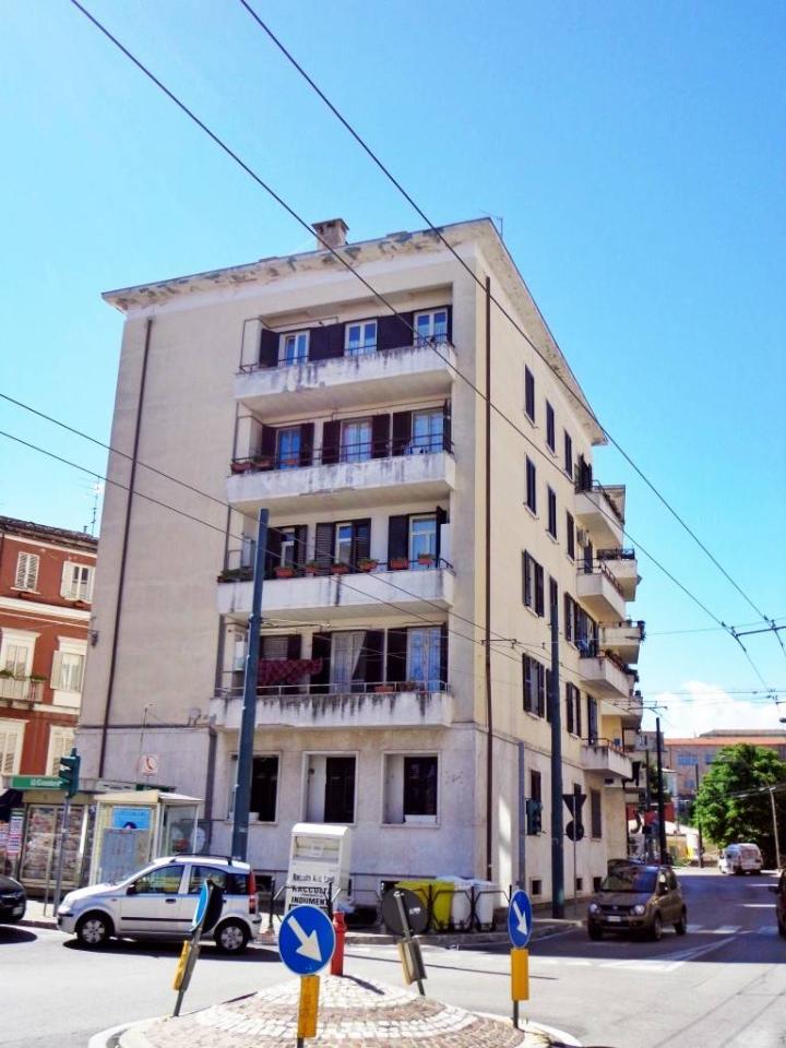 appartamento in vendita a Chieti