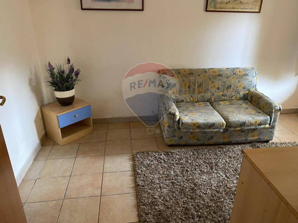 casa indipendente in vendita a Chieti in zona Chieti Scalo