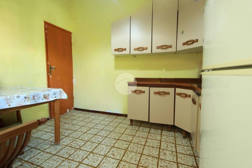 appartamento in vendita a Chieti