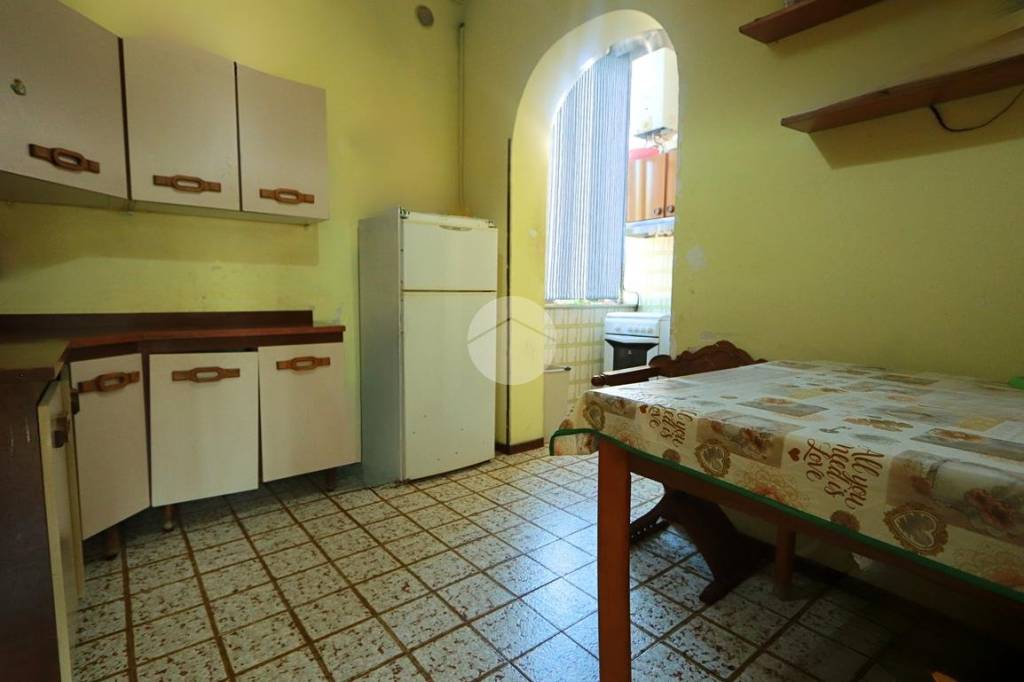 appartamento in vendita a Chieti