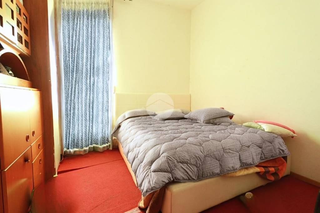 appartamento in vendita a Chieti