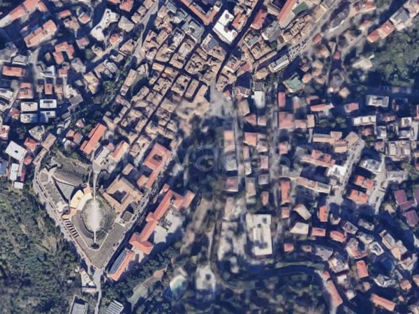 appartamento in vendita a Chieti in zona Viale Amendola