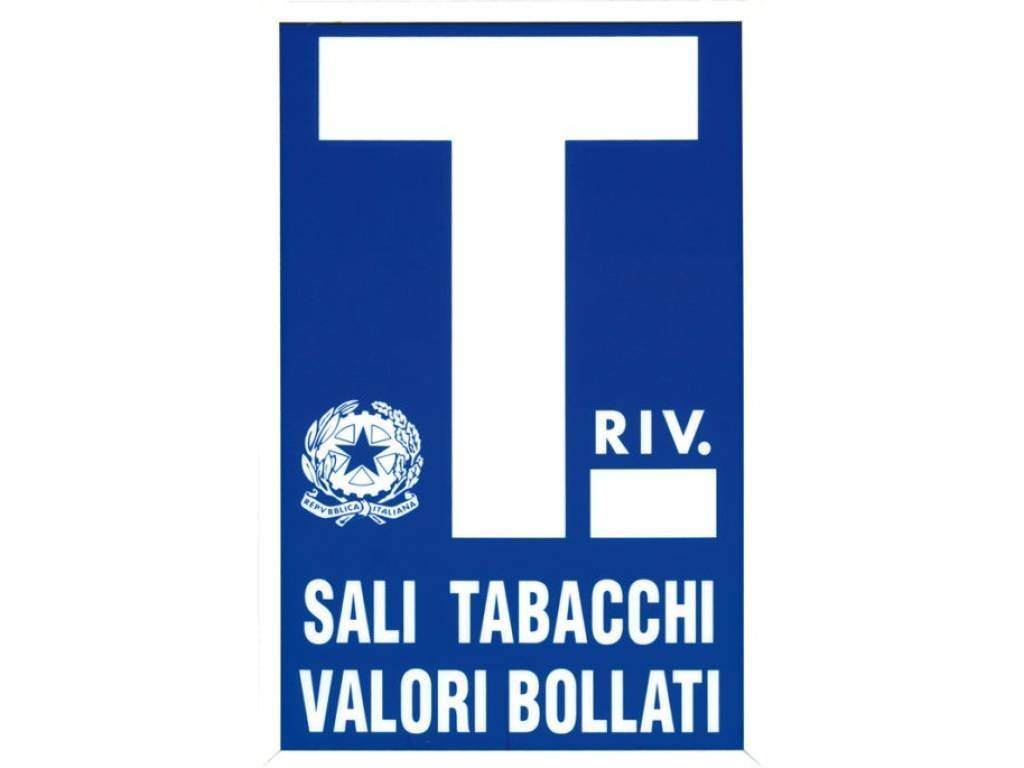 trivano in vendita a Chieti in zona Centro Città