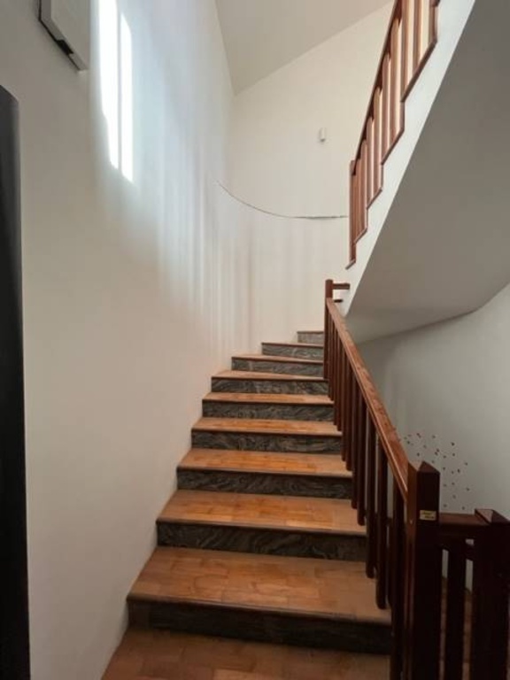 casa indipendente in vendita a Chieti in zona Viale Europa