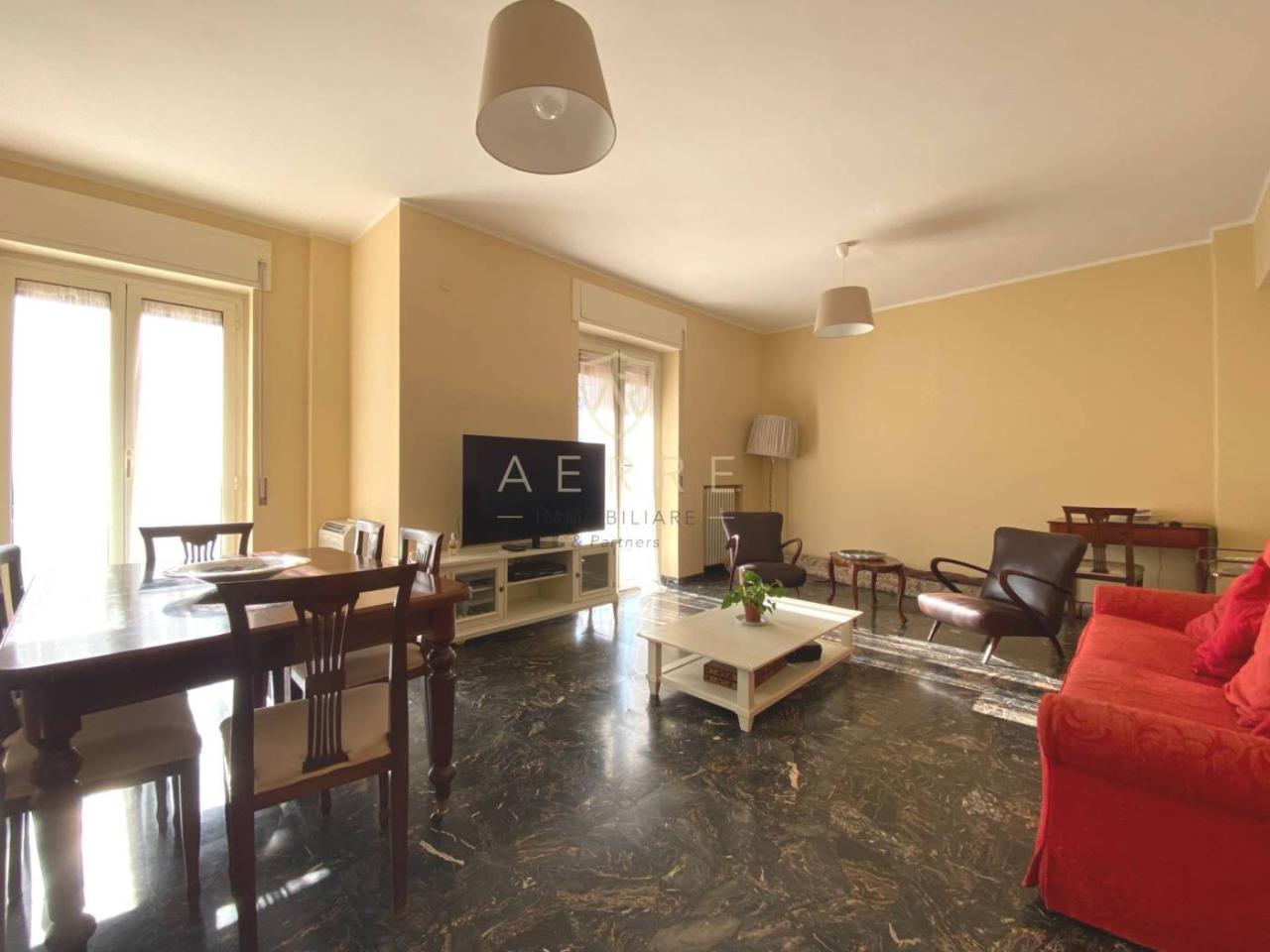 appartamento in vendita a Chieti in zona Centro Città