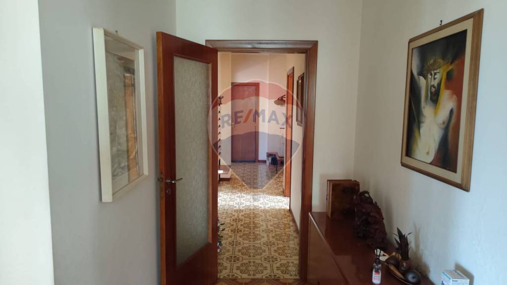 appartamento in vendita a Chieti