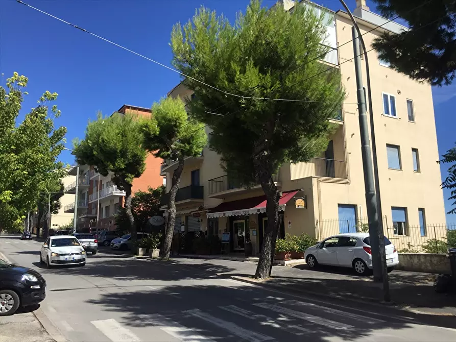 appartamento in vendita a Chieti